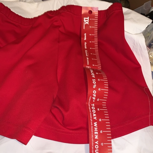 Brute Athletic Shorts - Picture 7 of 8